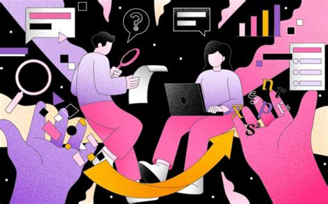 Mixed Methods 的图像结果