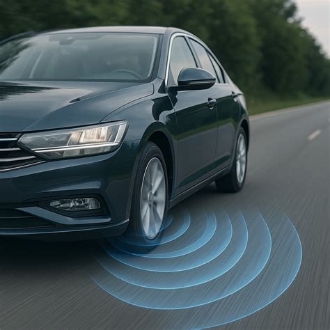 Image result for Material Sensor