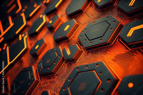 Background for Technology PowerPoint Presentation 的图像结果