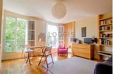 soggiorno parigi parigi montmartre rue muller affito lungo periodo 25 soggiorno parigi parigi montmartre rue muller affito lungo periodo 25