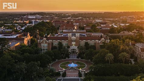 RAI (Responsible AI) Lab @FSU - Homepage