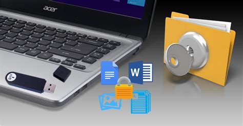 Instructions Use USB Key 的图像结果