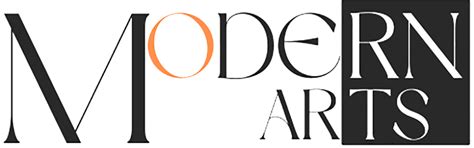 death photo frame , death picture frame, deceased photo frames, death ...