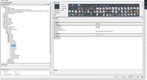 Image result for Lin File AutoCAD