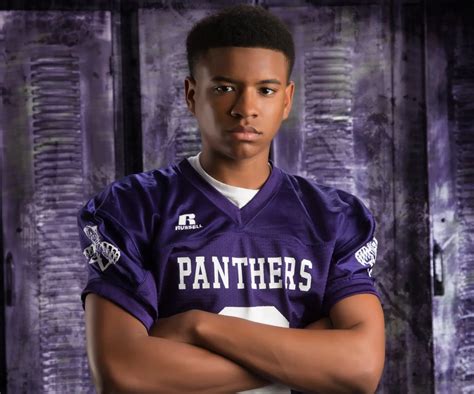 Gallery - BNL School Pictures