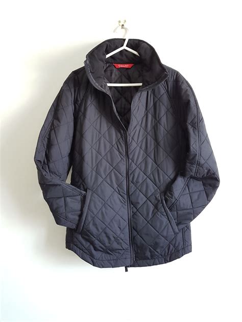 Matalan Coats, Jackets & Waistcoats for Men for sale | eBay UK