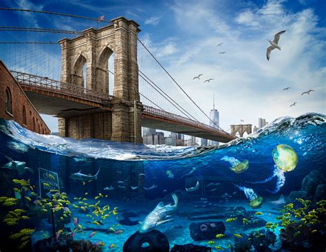 Juicyjoycey Leak: Experts Predict A Dystopian Future For Online Privacy - Truth or Fiction