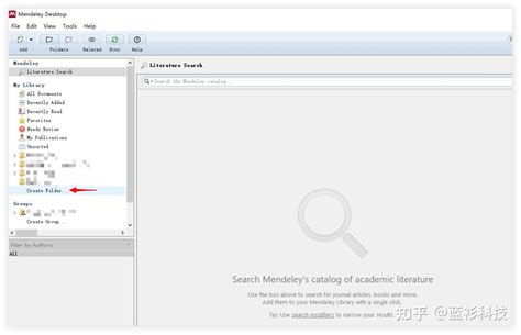 Bing学术 的图像结果