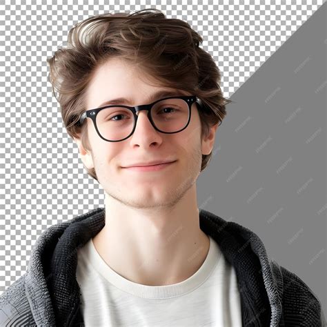 Background Guy in Python 的图像结果