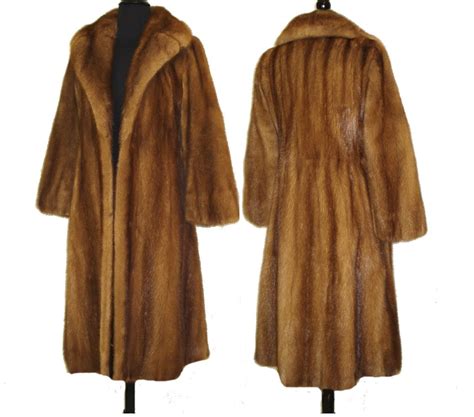 What Can You Do With An Old Real Fur Coat at Walter Abbott blog