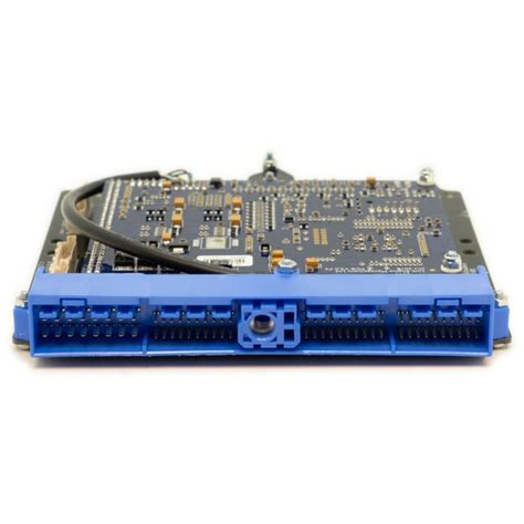 ECU Plugin G4X NS13+ Nissan S13-14 76 pin