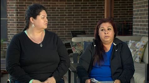 Tarrant County Deputy Medical Examiner to be fired after audit finds ...