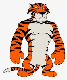 Image result for SAX Parser Java Stack Overflow