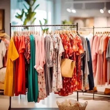 Universa Hub Services Pvt Ltd