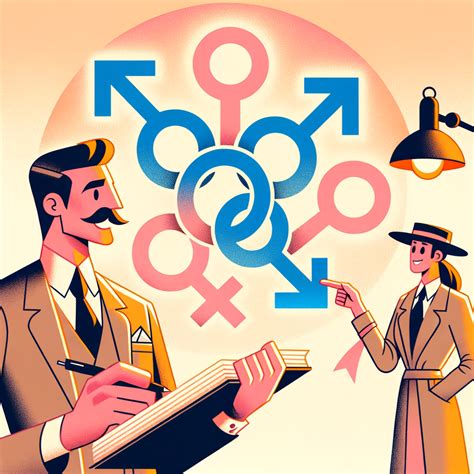 Mastering Spanish Gender Agreement: Unravel the Secrets of Compound Nouns