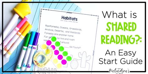 Shared Reading Diffinition 的图像结果