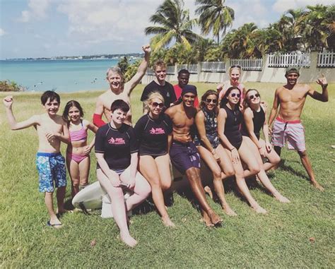 Ride The Tide Surf School (Enterprise) - All You Need to Know BEFORE You Go
