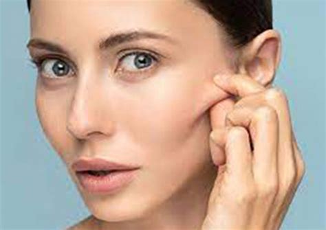 Squalane Organic Hyaluronic Acid | Hydration & Skin Plumping Serum ...