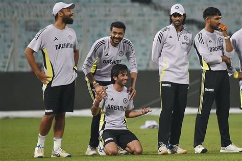 Noman Ali Latest News & Updates - Sportskeeda