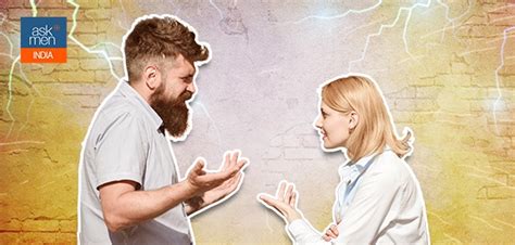 How to Tell Your Partner You Don’t Love Them Anymore - The Chivalry Issue