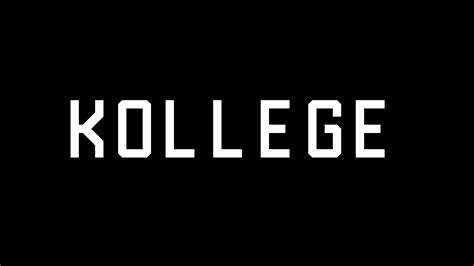 Kyoorius - Make Boring Obsolete