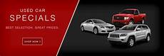 kia dealership kansas city bob sight independence kia kansas city mo kia dealer kia dealership kansas city bob sight independence kia kansas city mo kia dealer