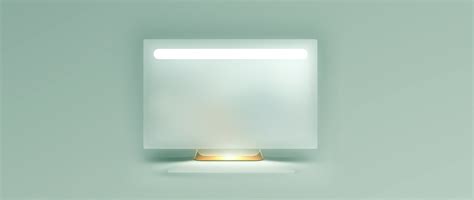 Parts of a URL: Understanding the 6 Key Components (2025) - Shopify India