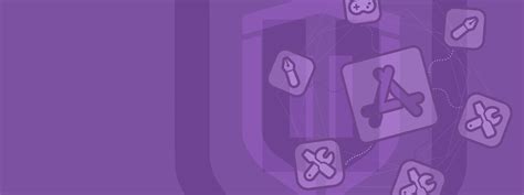 Coding in Minecraft Python Advanced Capstone Credential Answers 的图像结果