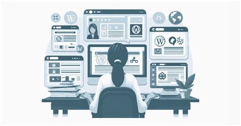 Image result for Key Features of CMS