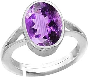 Buy Shubho Jewellers Platinum Plated Elegant Classic Crystal Adjustable ...