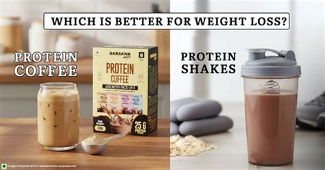 UHT Milk: The Science Behind Long Shelf Life Without Preservatives ...