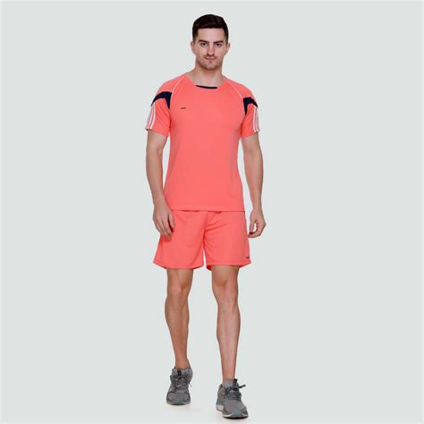 SOCCER JERSEY AFB 600: : Agon Sports