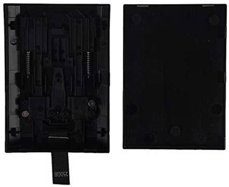 Hard Disk Cases - Buy Hard Disk Cases Online at Best Prices In India ...