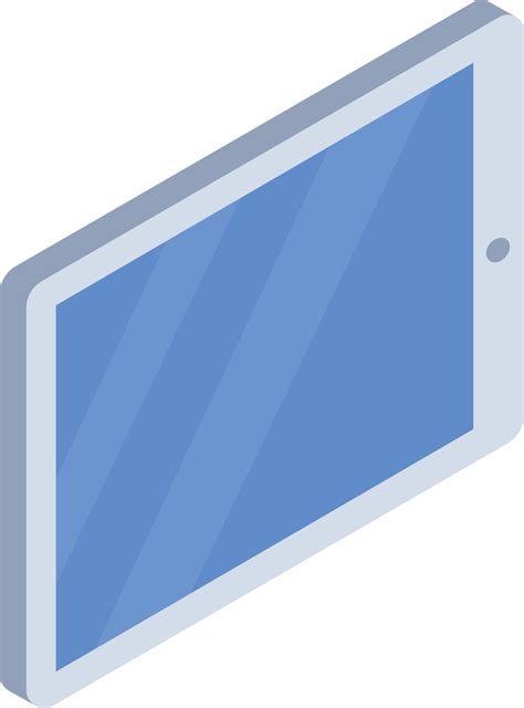 Tablet Clip Art 的图像结果