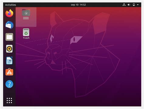 Image result for Ubuntu