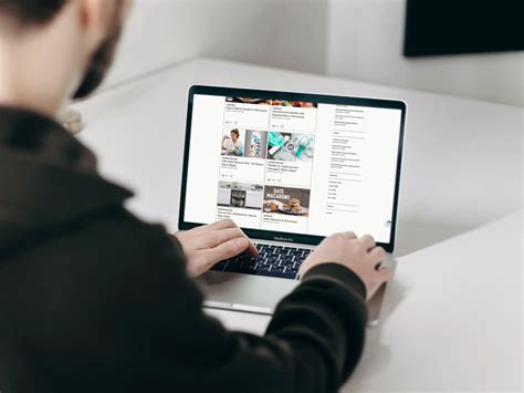 IFB Corporate | Wysiwyg Communications