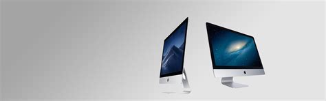 Computer Rental, Laptop Rental, Desktop Rental Chennai