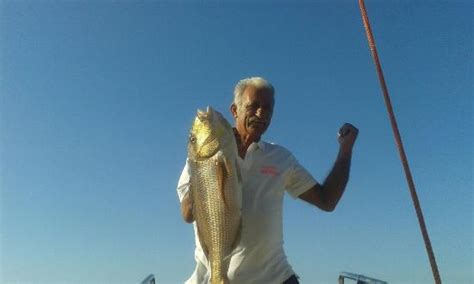 Nautical Service (San Vito lo Capo) - 2022 What to Know Before You Go ...