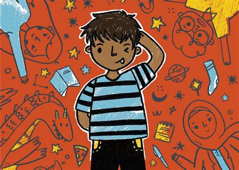 Image result for Popular 3rd Grade Chapter Books