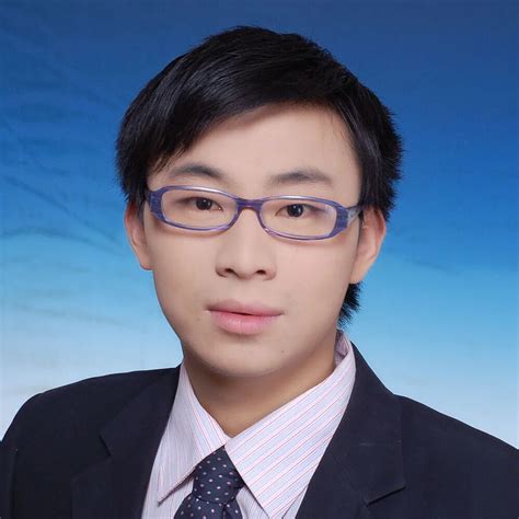 Company Overview - Shinylink(Shanghai) Industrial Inc.