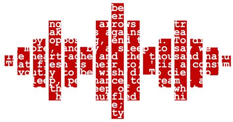 Unity Text to Speech 的图像结果