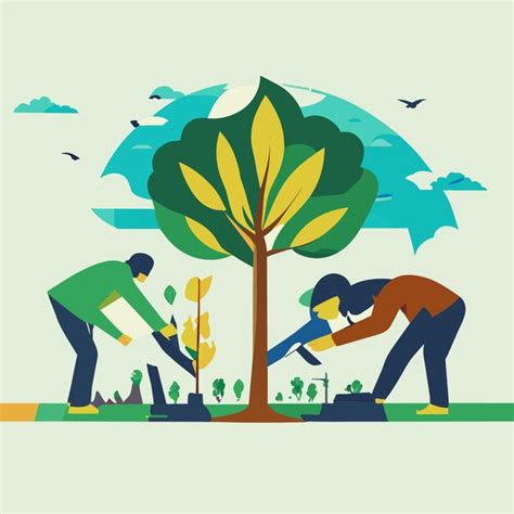 Image result for Tree-Planting Project Background Images