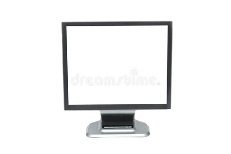 Back of Computer Monitor 的图像结果