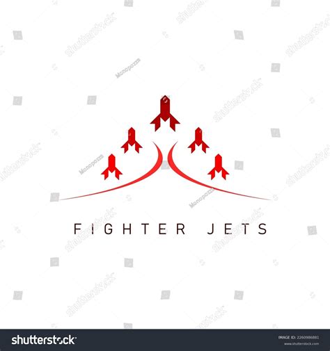 Red Fighter Jet Map Pin Symbol 的图像结果