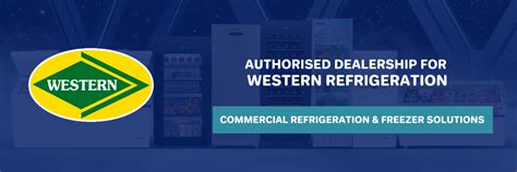 Uniair Refrigeration Corporation