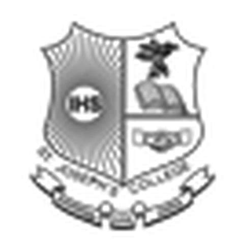 How to Become a Actuary - Courses, Exam, Eligibility, Salary & Career Scope