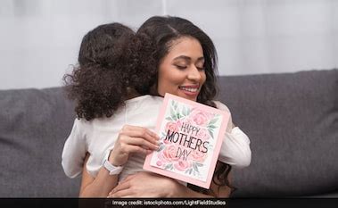 Benefits of Bael Sharbat:हर रोज पिएं बस एक ग्लास बेल का शरबत, चुटकियों ...