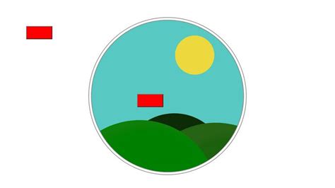 JavaScript Code for Icasahedron by CodePen 的图像结果