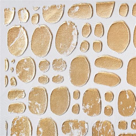 Buy Artistry Sartora Canvas Picture Frame - 60x60cm from Home Centre at ...