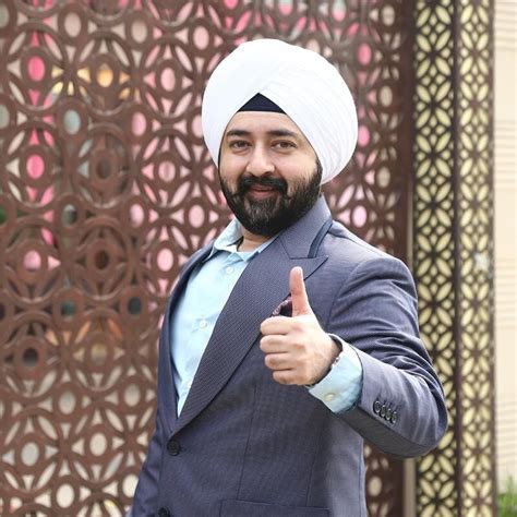 Amazon.in: Amar Bedi: books, biography, latest update